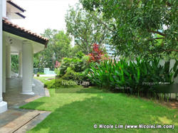 Bukit Teresa Road (D4), Detached #112551892